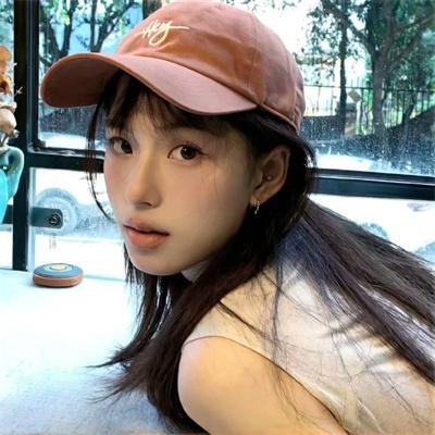 汉普斯特德