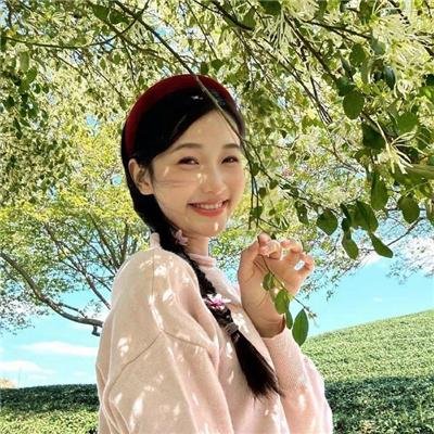 风继续吹