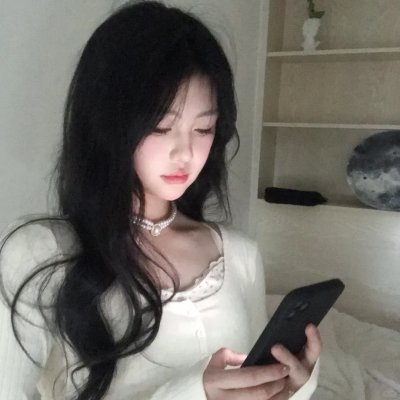 对话的维度