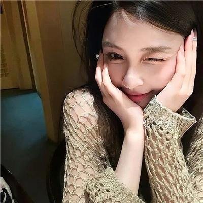 他爱上我的理由第二季