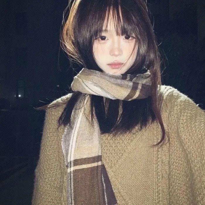 通灵妃2