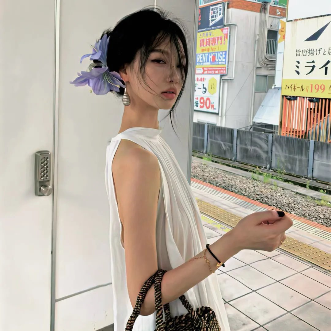 间谍俏辣媚