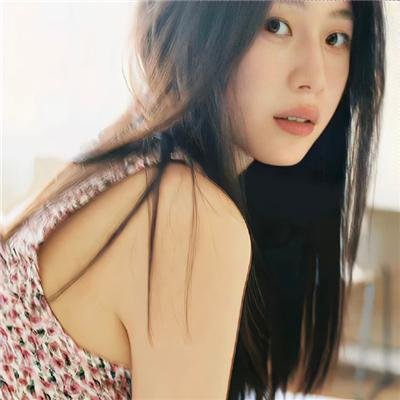 幸福代理人