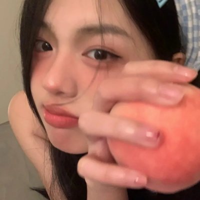 老子传奇