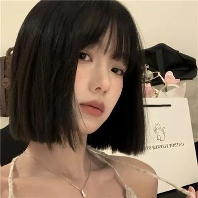 超摩登原始人