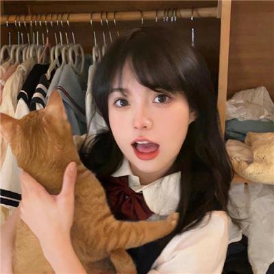 爱憾缠绵