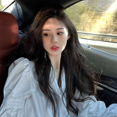 岁月无声