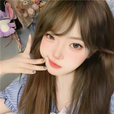 云山雾罩