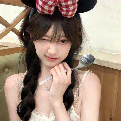 夜幕女王