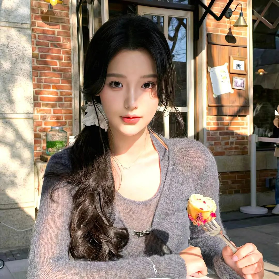 修罗雪姬