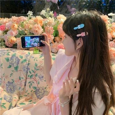 沉眠之虎