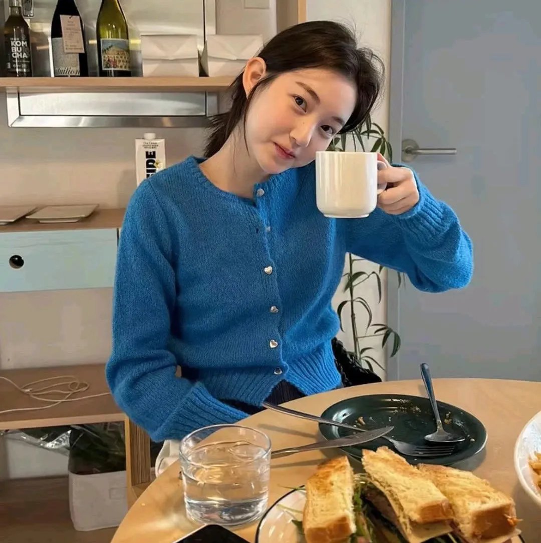茅山打更人