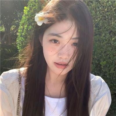 冏男孩的异想世界