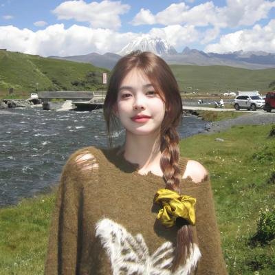 比天堂还美丽