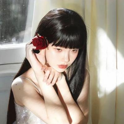 他妈2的藏宝图